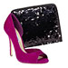 Shop InStyle's OpenSky Boutique, Get Free Shipping
