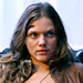 The Revolution Fall Finale Airs Tonight!