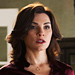 The Good Wife Fashion Details: Season 4, Episode 9