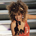 Happy 73rd Birthday, Tina Turner!