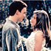Disney Classics Get a Revamp! Boy Meets World and Life-Size