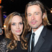 Brad Pitt Says His Wedding Will Happen Soon
