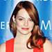 Emma Stone's Red Hair is the Top-Requested Color in Los Angeles