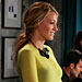 Gossip Girl Fashion Credits: Season 6, Episode 7
