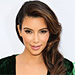 Kim Kardashian Is the Most Searched Celebrity of 2012