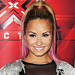 Demi Lovato's New Ink, H&M Potential Collaboration, and More!