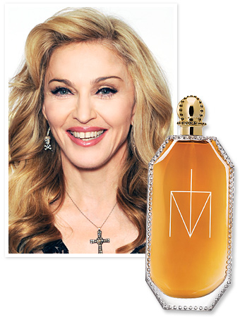 Madonna Truth Or Dare Naked