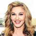 Madonna's Truth or Dare Naked Fragrance: Now in Stores!