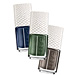 Essie to Launch Magnetic Nail Polishes