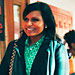 The Mindy Project Tonight: Mindy Gets Schooled