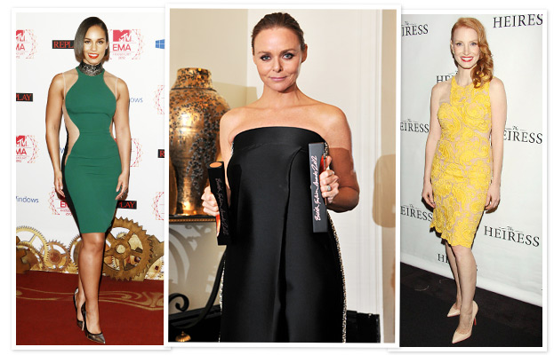 Stella McCartney