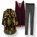 Aritzia Now Has Online Shopping! 