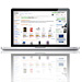 Cyber Monday Sales Expected to Hit Record High of $1.5 Billion