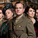 Downton Abbey Creator to Premiere New Series on NBC