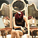 Holiday Windows 2012: Bulgari, Club Monaco, and More