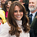 Catherine Middleton - Transformation - Hair - Celebrity Before and After
