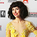 Kimbra Explains Her Vows Tour Outfits: Exclusive Details!