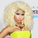 Monique Lhuillier on Nicki Minaj and Julie Bowen's Twin Looks: "It Was A Surprise To Me!"