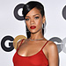 Rihanna's Album Unapologetic Hits #1