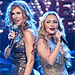 Nashville: The Rayna and Juliette Duet Happens Tonight