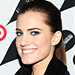Girls Star Allison Williams's Perfect Ponytail: Look We Love