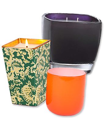 cozy-candle-round-up