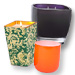 Cozy Candles: A Roundup of Our Favorites