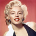 Old Hollywood Sirens Inspire New False Lashes: Whose Style Matches Yours Most?