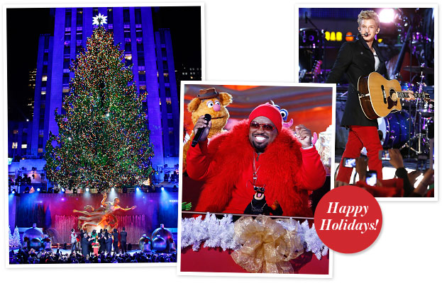 112912-christmas-tree-lighting-623.jpg