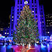 Holiday Photos 2012: Celebrations from Coast to Coast!