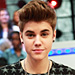 Highest-Paid Musicians: Britney, Bieber, and Swift
