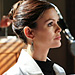 Found It! The Budget-Friendly Earrings on Hart of Dixie