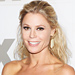 Julie Bowen Talks Fashion Double Take, Alexander Wang's Fashion Move? and More!