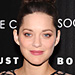 Marion Cotillard's Makeup Artist Launch Skincare Line in U.S.