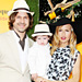 Rachel Zoe's Holiday Shopping Stress: 'My Life Does Not Lend to Shopping Days'