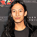 Alexander Wang to Be Named New Balenciaga Creative Director