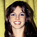 Happy 31st Birthday, Britney Spears! See her Transformation