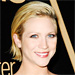 Brittany Snow's Short Hair: Inspired by Claire Danes and Reese Witherspoon's '90s Looks
