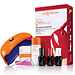 Try Now: At-Home Gel Manicure Systems
