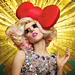 Inside the New Icons Book: Beyoncé, Lady Gaga, and More!