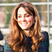 What Does a Duchess Wear to Play Field Hockey? Alexander McQueen!
