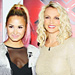 The X Factor's Top 6, Gabby Douglas's Gymnastics Dilemma, and More!