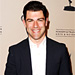 New Girl Star Max Greenfield: "I Want to Be Tom Ford for a Day"