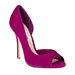 Shop InStyle's Boutique on OpenSky Today: We're the Site's Insider of the Day!