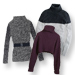 5 Trendy Turtlenecks You'll Love This Winter