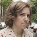 Watch Girls Season 2 Trailer: Anything Can Happen