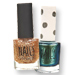 See Topshop's Space-Inspired Nail Lacquers