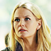 Sneak Peek: Once Upon A Time’s Winter Finale