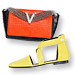 Designer Items We’re Obsessed With This Week