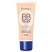 Kate Moss's BB Cream for Rimmel, Twilight Reigns at the Box Office, and More!